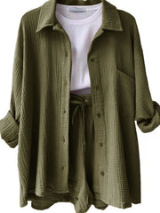 9ef5f84e-739b-4b8b-958d-76f66a91e521-Max-Origin