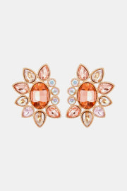 9f10769adba14eacaa961e1dbd4f5740-Max