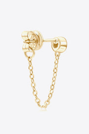 9f1f94f8b30f46f0b565ee7442ce550f-Max