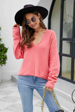9f47cde1f6294367bf0cb3c0fbbe8f8f-Min