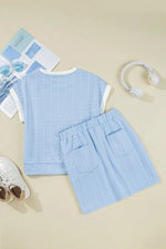 9f679b35-197c-463c-8761-965fde7149e0-Max