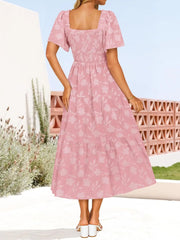 9fa369a697f244c38a7073da741c4002-Max-Origin