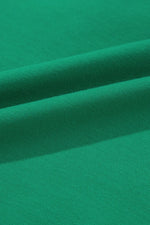 9fa55bce-378f-428d-ad7f-ea6dc3d35ee5-Max-Origin