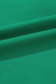 9fa55bce-378f-428d-ad7f-ea6dc3d35ee5-Max-Origin