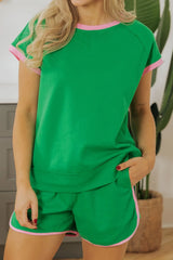 9fa83a7e-2b92-4043-9cdc-47c87e546c47-Max-Origin