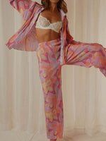 9fc5a511-02c5-418d-8bde-bafd59de9a14-Max-Origin