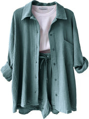 9ff1f2b73168438a9f99521c93c72fc6-Max-Origin