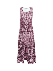 9ffaf359cc7e4bdcbc95f6fd8e7eb637-Max-Origin