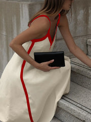 9ffc3e5d-515c-4729-b33a-4a3f15648421-Max-Origin