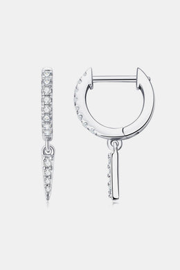 a01a21fa87db4535ac3a8fa369dff907-Max