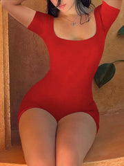 a030a0da948a4f18bb1b8a7e7efa1767-Max-Origin