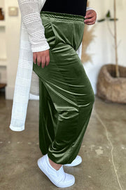 a03bc1a6-7e2c-43cf-91ee-c6a14b819638-Min