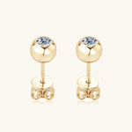 a0465274-66d7-46c5-95a4-5b5c02687409-Max