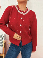 a061dda19d1449528b861663a2f15e88-Max-Origin