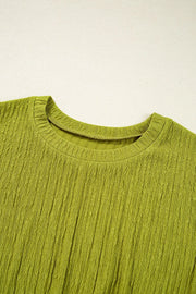 a06aef4f-cc09-401c-8726-2127e7b39801-Max-Origin