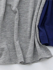 a08eb732-8bb3-4ff4-b431-849c011d34a5-Max-Origin