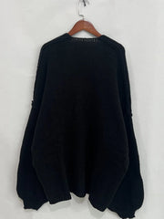 a0c7b664-edfa-4e2d-8640-b690ec136d9c-Max-Origin