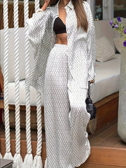 a0c832fd9c43455d80a78ab273de810d-Max-Origin