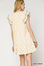 a0cb2162-2ca3-45ab-b986-dfe8968982d6-Max-Origin