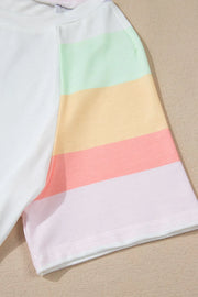 a0f97193-6511-4022-9b84-3baff718aaa5-Max