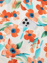 a12d9eef6b4e4c9f8a7b631eb9699d11-Max-Origin