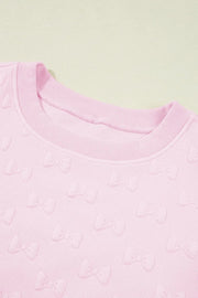 a136eecd-abe3-4fe9-841e-d1a510157959-Max-Origin