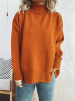 a14ad11198784c6fa9936dbec946e638-Max-Origin