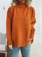 a14ad11198784c6fa9936dbec946e638-Max-Origin