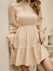 a15b294a-e4d4-4aec-b302-1d3971749215-Max-Origin