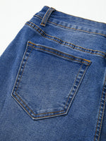 a16bafd20db64e9b893bd9803bd8ef6c-Max-Origin