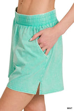 a1b47d01-3b2f-425b-b44e-56485561a077-Max-Origin