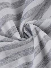 a1cdddc3805a44ab9db136594949f3c1-Max-Origin