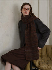 a1fa6691-2b01-4efe-9720-6c995988617f-Max