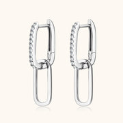 a218cbf2-8ccd-47aa-bbac-99f708ab6b80-Max