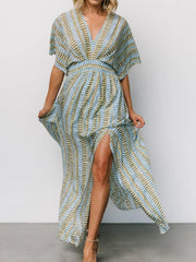 a245e9c0-e00d-4b89-a4a4-6d5357e42608-Max-Origin