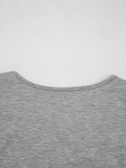 a2716a786e6945d595617317af01d66c-Max-Origin