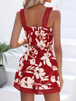 a27d0cac-f9d8-4511-9525-ca7475ca4d2a-Max