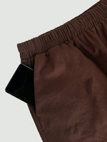 a2802cd2-9c49-4e24-b1ed-944fb9b2bf64-Max-Origin