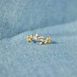 a28567e6-3021-470c-928d-73c84fb2b1e1-Max