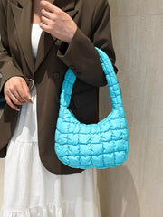 a28e735e-8c47-46b2-bb94-a996a7c7a6c7-Max-Origin