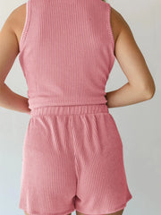 a292de77-1cb1-4315-ba2e-3ae7c65b2049-Max-Origin