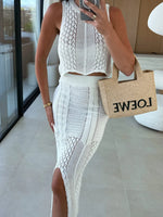 a29d5409-4f49-4c32-bd58-43533c188b1c-Max-Origin