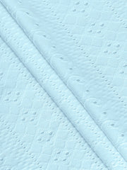 a2b19adfabb54df9894d54213b90b7d0-Max-Origin