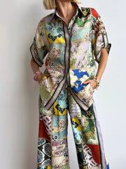 a2bf4676-f9de-4fac-85b1-a1b217454dc3-Max-Origin