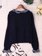 a2f1b9ddc5b2415d8b2988032602820c-Max-Origin