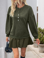 a30fe38453ab43c8bf9e6442bc2d25b7-Max-Origin