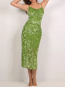 a35b5cd4-c0f2-4011-804f-26711cae5b80-Max-Origin