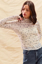 a36b57ddad8a44d59b4f7555114d7c40-Max-Origin