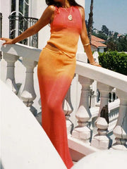 a384e6d8-ae8a-4e98-b002-2494387caeaa-Max-Origin