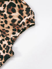 a38bad56d9764123b62b33fa8a85a137-Max-Origin